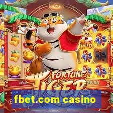 fbet.com casino